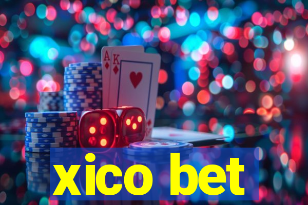 xico bet